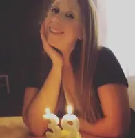 Velours après minuit