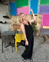 Vertige sur les quais