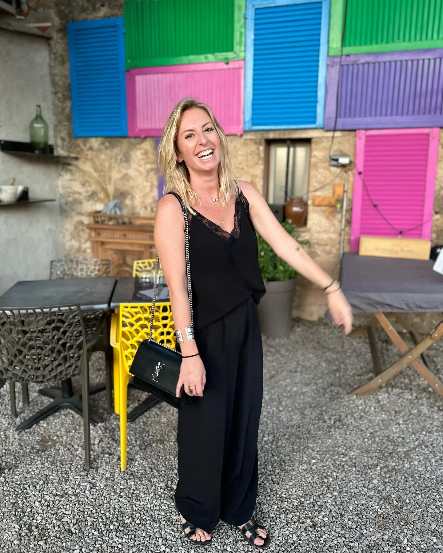 Vertige sur les quais - Image 4